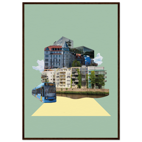 8e84d442-8f5d-4312-b114-ec8225a80ce3