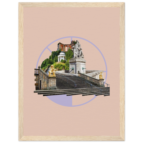 8ecd3b49-8e18-4283-8703-619343841e78