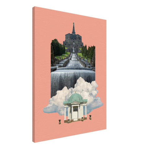 8eebf11c-7cce-4662-a9cc-3d28e0538b4a
