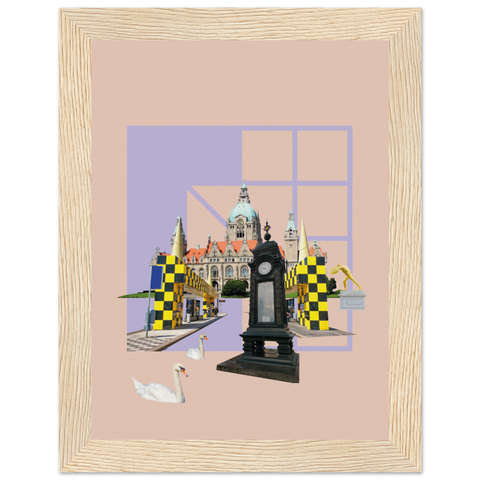 8f14f855-dbc9-42d1-b562-e24dddaa21fe
