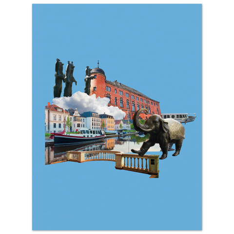 8f2d1973-40d5-4690-ae0f-3532a70dea3e