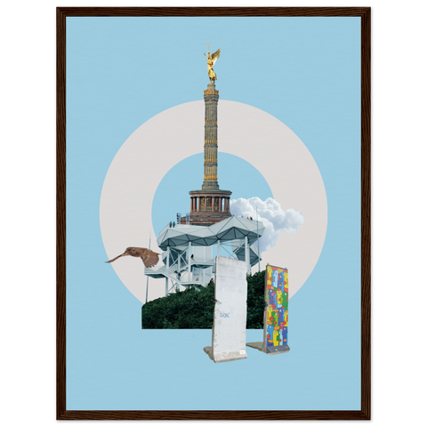 8f3223ab-a5bc-4472-b628-b18f322b5f76