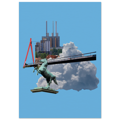 8f3cc25e-e04d-4141-ab06-6bdfd0c68015