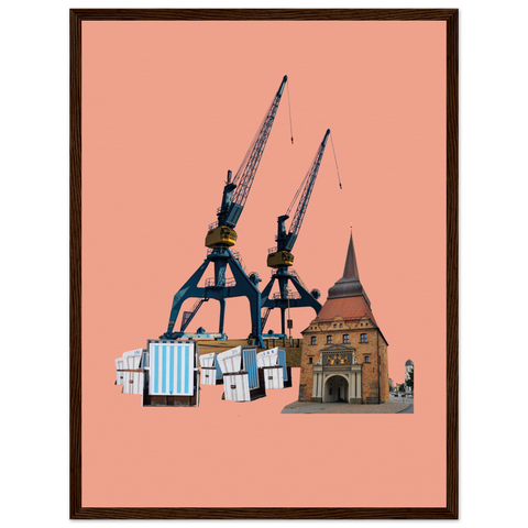 8f646259-28be-4675-894c-3d95d2955cf1