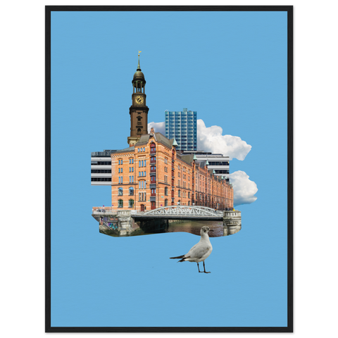 8f7afb34-e2c6-4b54-9f01-6a5da919c001