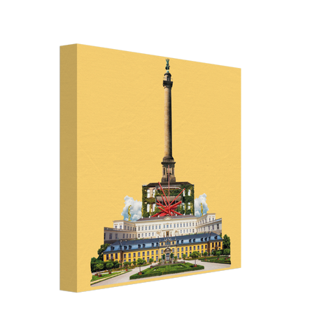 8f98b326-6835-47de-a0cf-d16eb0ff9eef