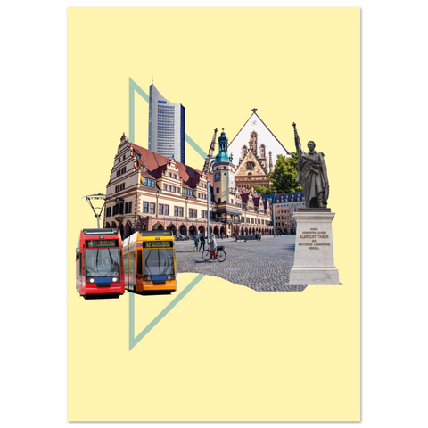 8f9c276f-d035-4518-a622-dbfcbdbc4960