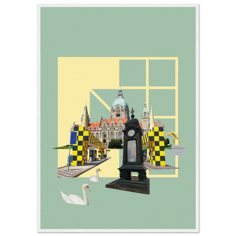 8ff68236-838b-4459-beda-92b96129df6c