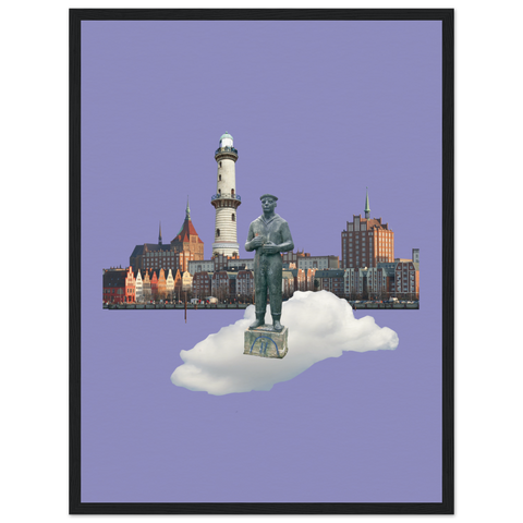 90688833-d29a-43dd-b76b-c0b5355e5109