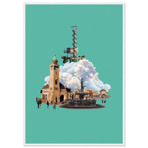 90d78aed-8fde-4054-9716-1a45fb039a21