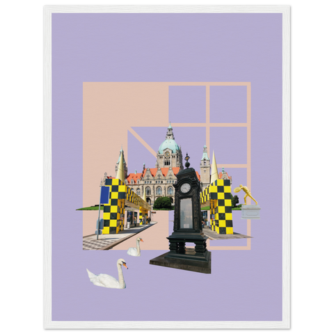 90fa6261-871f-4d28-846e-677757ee2efb