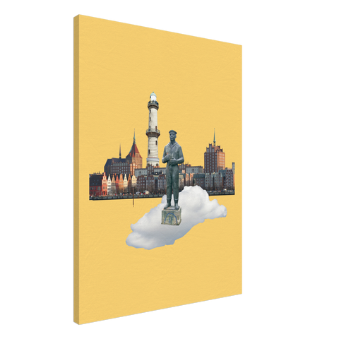 9151948c-a2a3-41db-895e-49bfa65b90d7