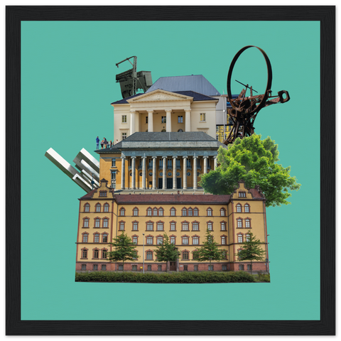 91c905f1-0179-42c9-98fc-d9616f0a1ed1