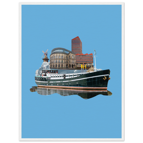 91d832f8-92db-455f-92b7-6299b7b862d2