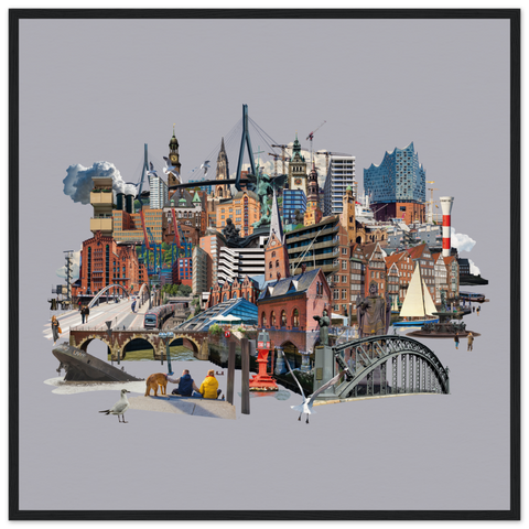 91e26fd1-7a50-4f17-93b9-e900a3656f55