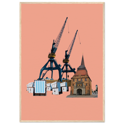 91edb750-db6b-48e7-82a3-30acb21d4d98