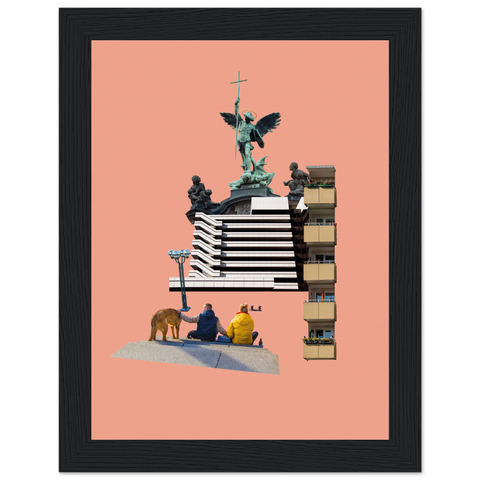 91f28f35-4276-41b3-8f73-6b5e8a82d76e