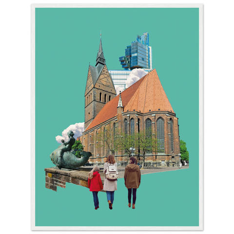 92ba3d04-756e-4b04-a5e4-b461e5cc6f1b