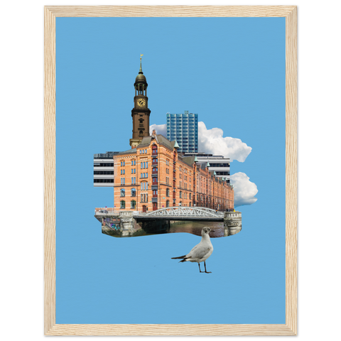 93836c27-e5ef-4418-b130-dc62c5234e5a