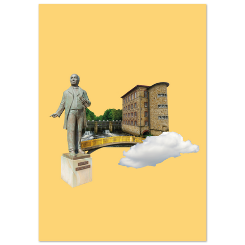 93838c81-0fde-4730-a549-74a04a110a02