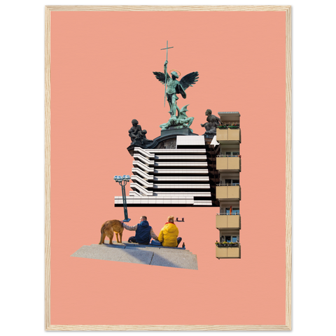 93d4b0f9-65e8-4b5b-95a2-10456237d162