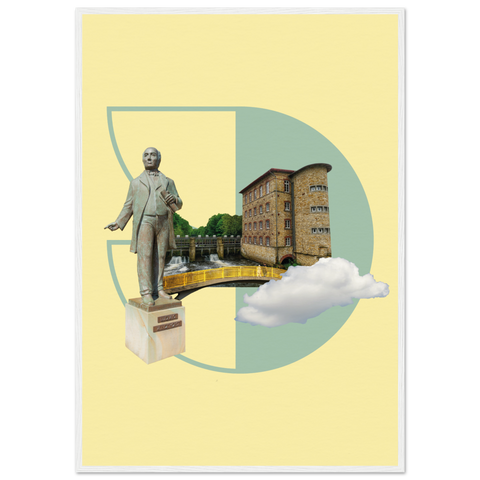 940d7dea-a223-401f-9626-83f8b2566de2