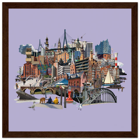 9463b6a3-9162-469c-9793-f84d137b4df1