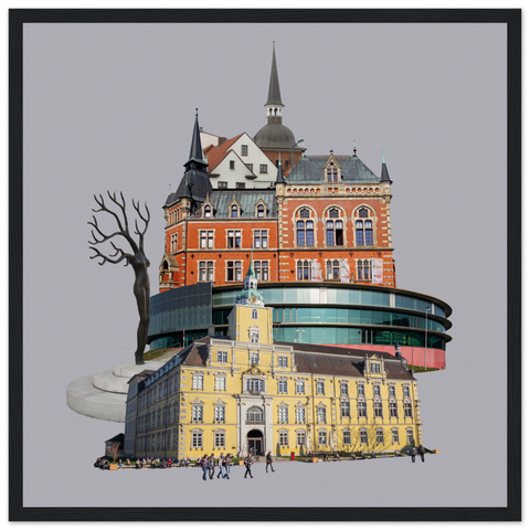 947be598-41af-425e-bf61-8f149e4ef54f