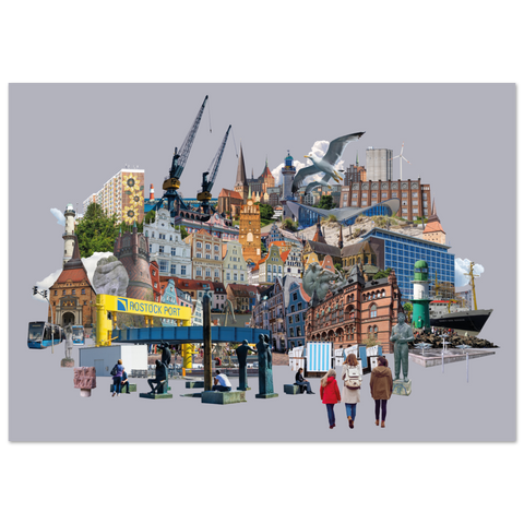 94f46135-ee9d-46c2-a2de-50bf13ba3a57