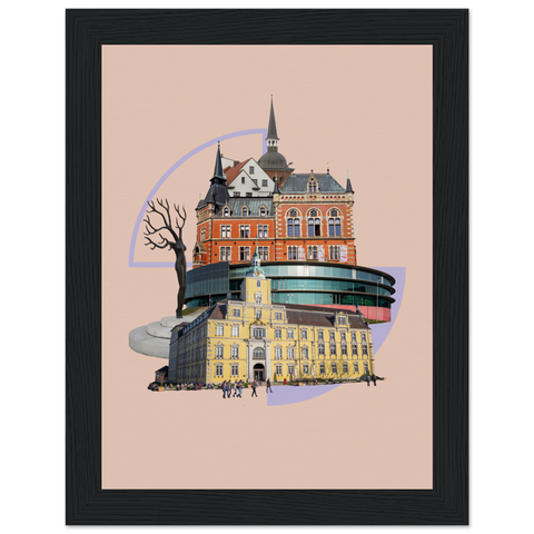 952b8fe9-abba-4f0d-8bea-af1b958e56f6