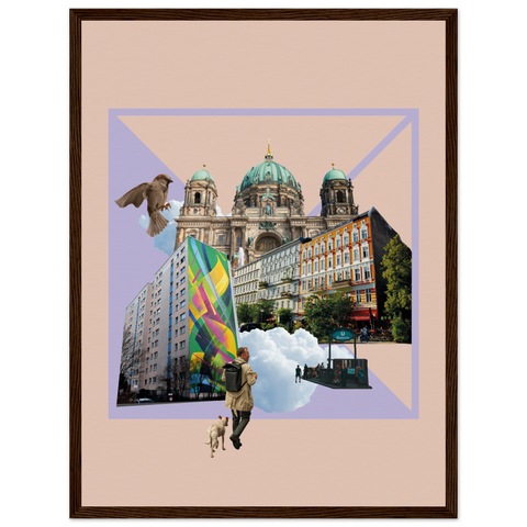 95774763-17bb-4c5e-ac76-ee5a55dc9dc9