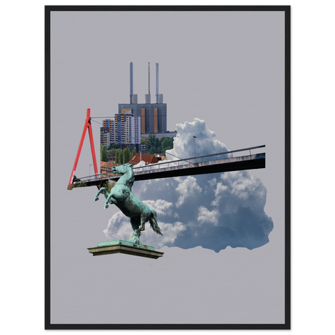 958e9221-d6ef-4c56-b28c-92051e04c583