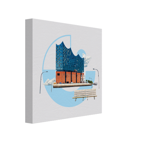 95b2d41f-ab81-4188-bfac-a0e9d30c8342