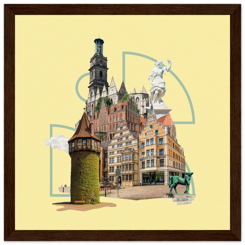 95bdc713-8bf2-4715-a402-ff18979b5369