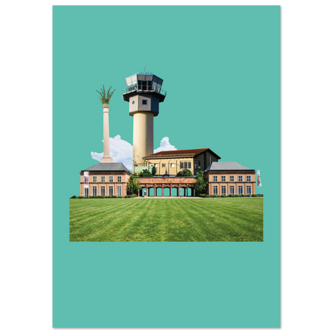 96211be1-d070-4386-bb34-090a9daf58e2