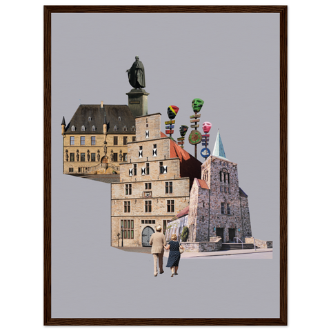 96409595-ba00-42d0-ac97-776689cf6333