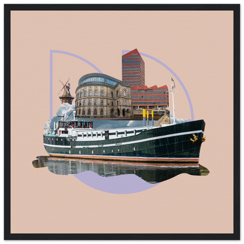 96b5b146-4d74-404d-983f-529839de4ce8