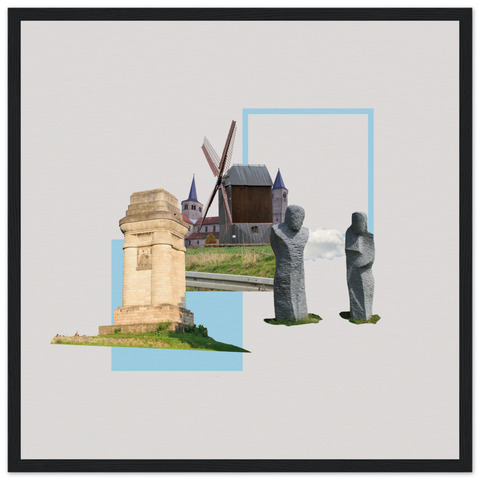 976f6835-5881-4c88-94e6-ec0d9a97dc73