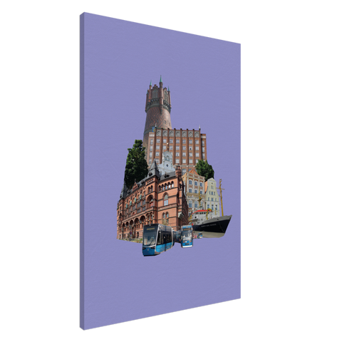 9805ee0e-cda5-4143-bc3d-8713502e3e92