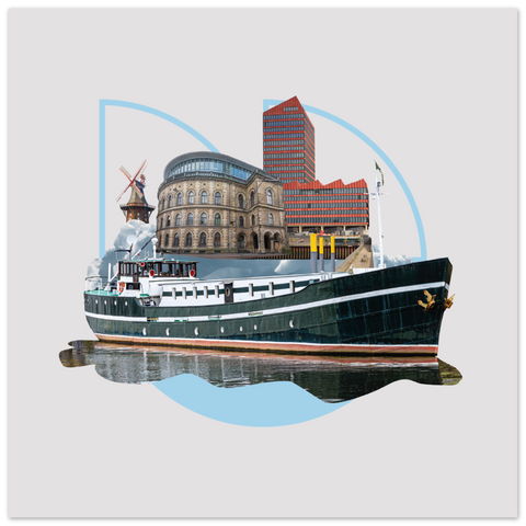 984051e9-0eb6-40cc-bea0-ca2331320752