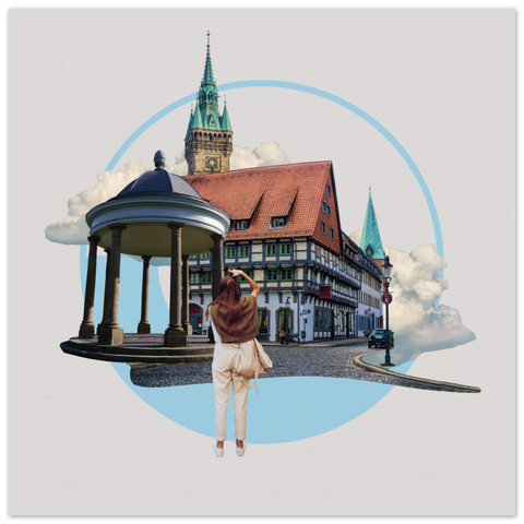 98c6dc1d-9e3c-48ff-90ea-5b26cb72ece6