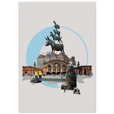 98d2fafd-c2f7-4f54-bebc-e4b192d7321e