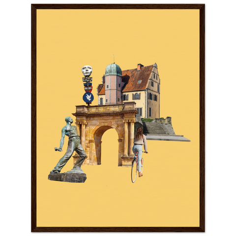 990071ca-ba46-4a49-bad3-ac39a202a90f