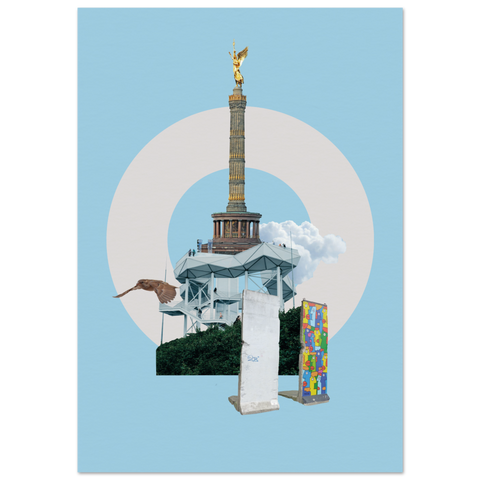 9900a910-3dfe-4dd6-afb2-063c0b7cfbbe