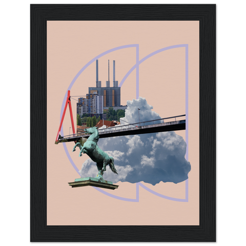 99035435-f1b2-470f-b29a-e9a98844e035