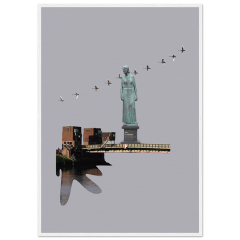 9942d974-08f5-4f77-88f5-c4761fe18bfc