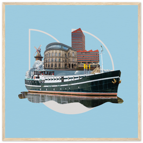 999fb6d6-4ed5-472a-bca5-088fad3e8a81