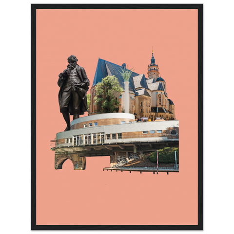 99cfe704-dd4b-43d5-80e4-5dc26eb0edf6