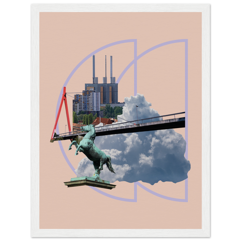 99e713af-f886-45da-ba15-5547fe945c16