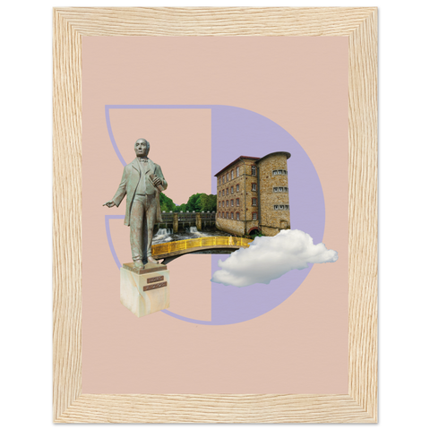 9a025b13-b183-46ad-aebc-cb3127a9f077